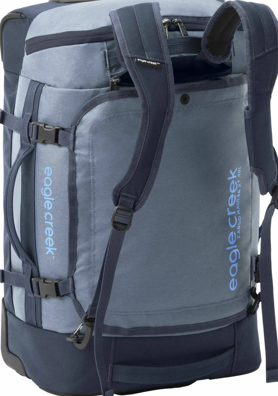 Eagle Creek Cargo Hauler XT 21,5
