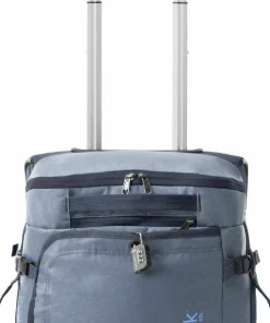 Eagle Creek Cargo Hauler XT 21,5