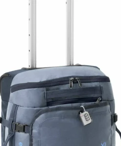 Eagle Creek Cargo Hauler XT 21,5