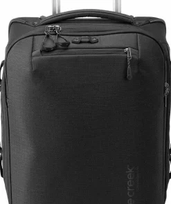 Hot Expanse International Carry On 35 L Ryggsäckar & Väskor