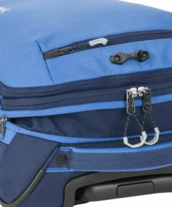 Hot Expanse International Carry On 35 L Ryggsäckar & Väskor