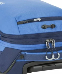 Hot Expanse International Carry On 35 L Ryggsäckar & Väskor