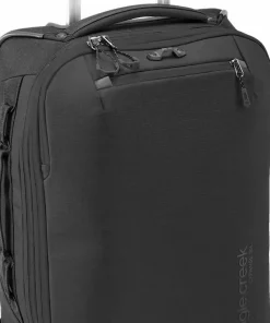 Hot Expanse International Carry On 35 L Ryggsäckar & Väskor