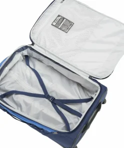 Hot Expanse International Carry On 35 L Ryggsäckar & Väskor