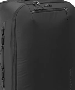 Best Expanse 2-Wheel 105 L Resa