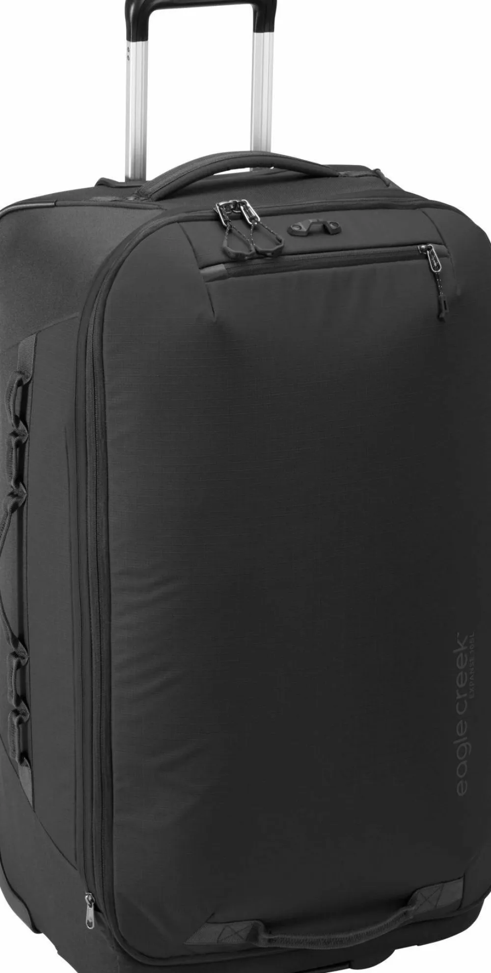 Best Expanse 2-Wheel 105 L Resa