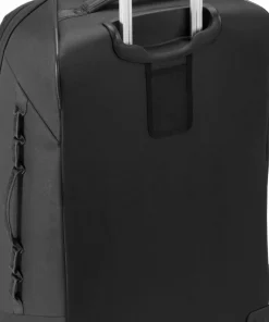 Best Expanse 2-Wheel 105 L Resa
