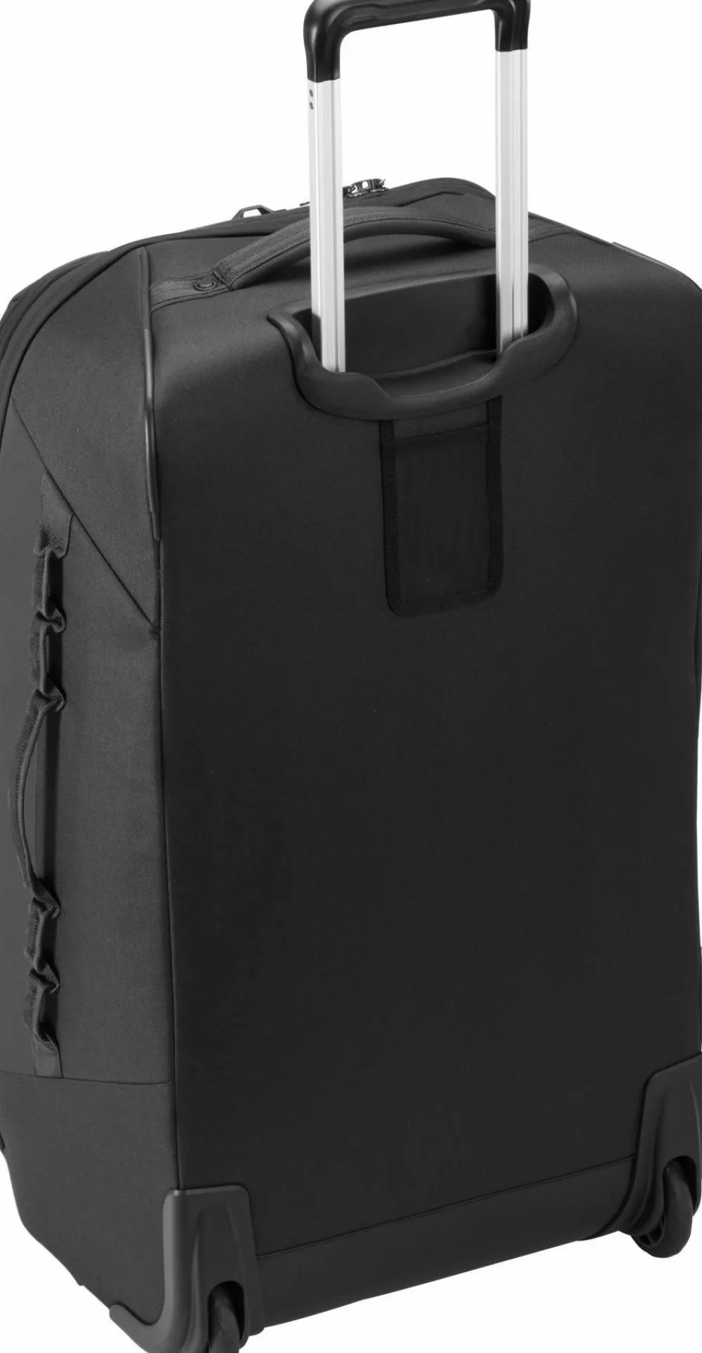 Best Expanse 2-Wheel 105 L Resa