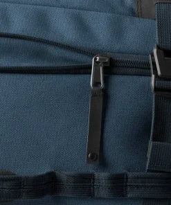 Eagle Creek Gear Warrior XE 2-Wheel Convertible Carry-On Blue Jay Hot