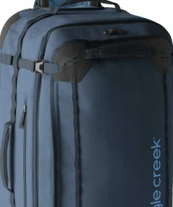Eagle Creek Gear Warrior XE 30 Blue Jay Online