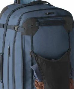 Eagle Creek Gear Warrior XE 30 Blue Jay Online
