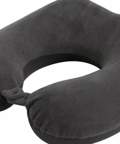 Clearance Memory Foam Neck Pillow Resa