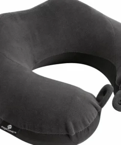 Clearance Memory Foam Neck Pillow Resa