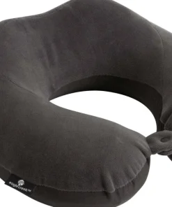 Eagle Creek Memory Foam Neck Pillow Black Clearance