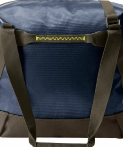 Hot Migrate Tote Resa