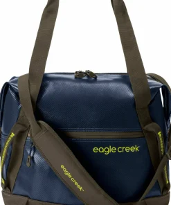 Hot Migrate Tote Resa