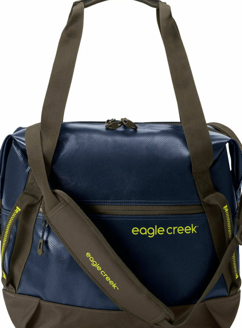 Hot Migrate Tote Resa