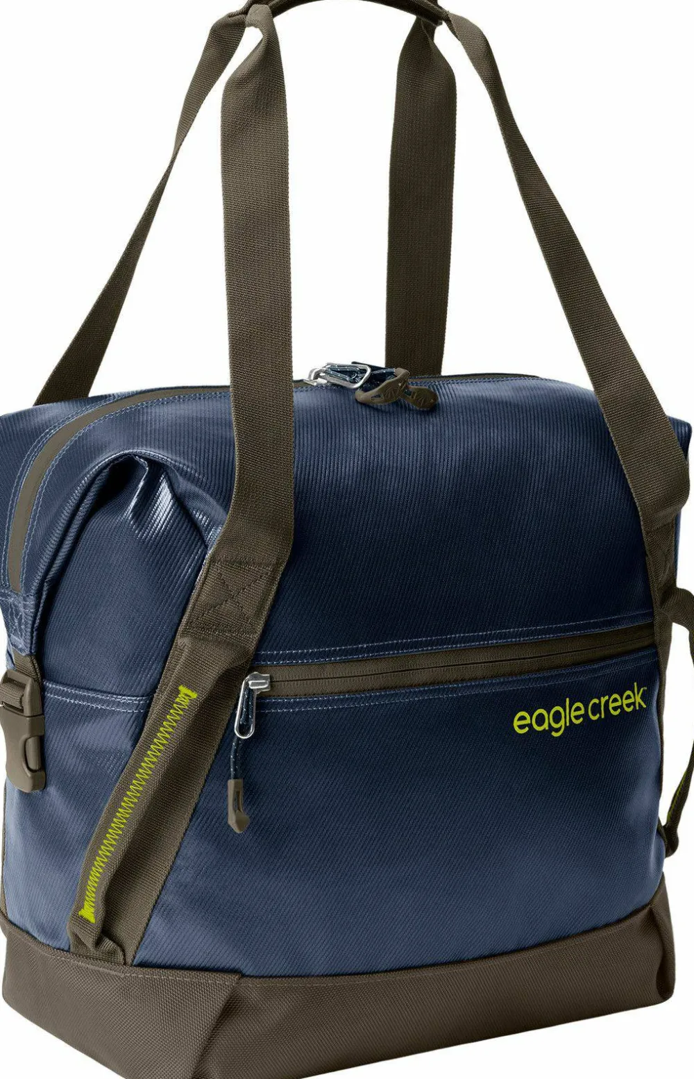 Hot Migrate Tote Resa