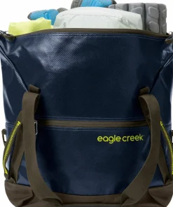 Hot Migrate Tote Resa