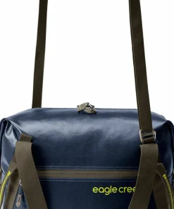 Hot Migrate Tote Resa