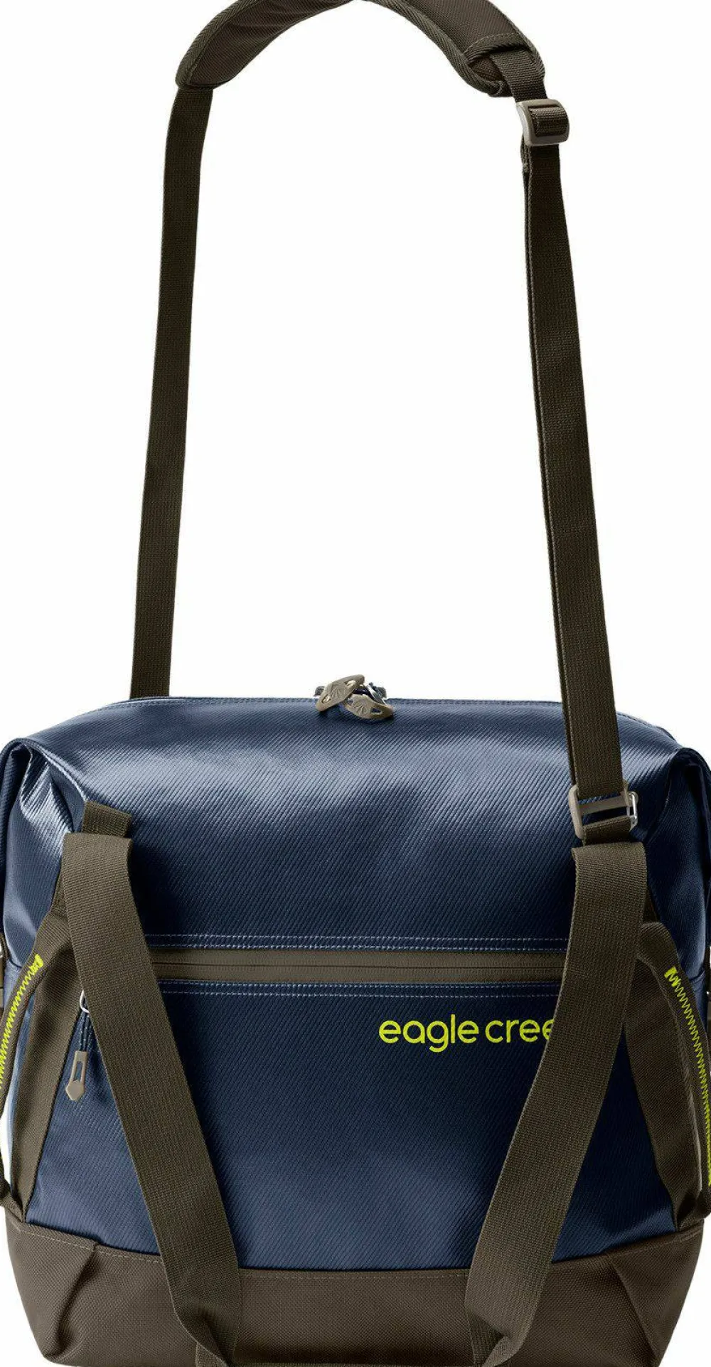 Hot Migrate Tote Resa
