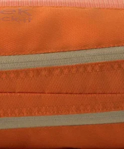 Eagle Creek Pack-It Essentials Set Mandarin