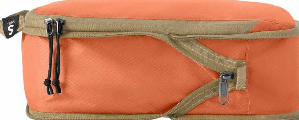 Eagle Creek Pack-It Essentials Set Mandarin