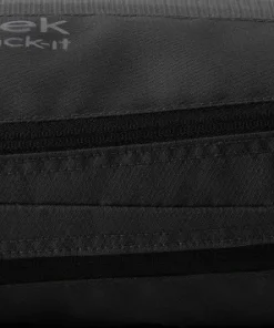New Pack-It Essentials Set Resa