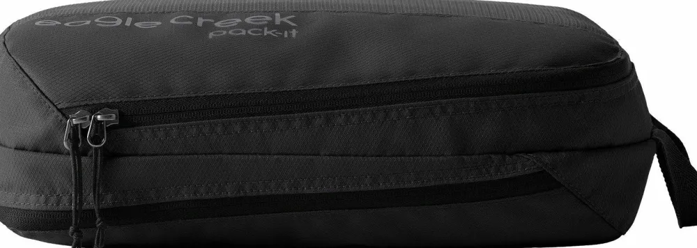 New Pack-It Essentials Set Resa