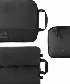 New Pack-It Essentials Set Resa