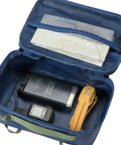 Eagle Creek Pack-It Gear Cube S Atlantic Blue Clearance