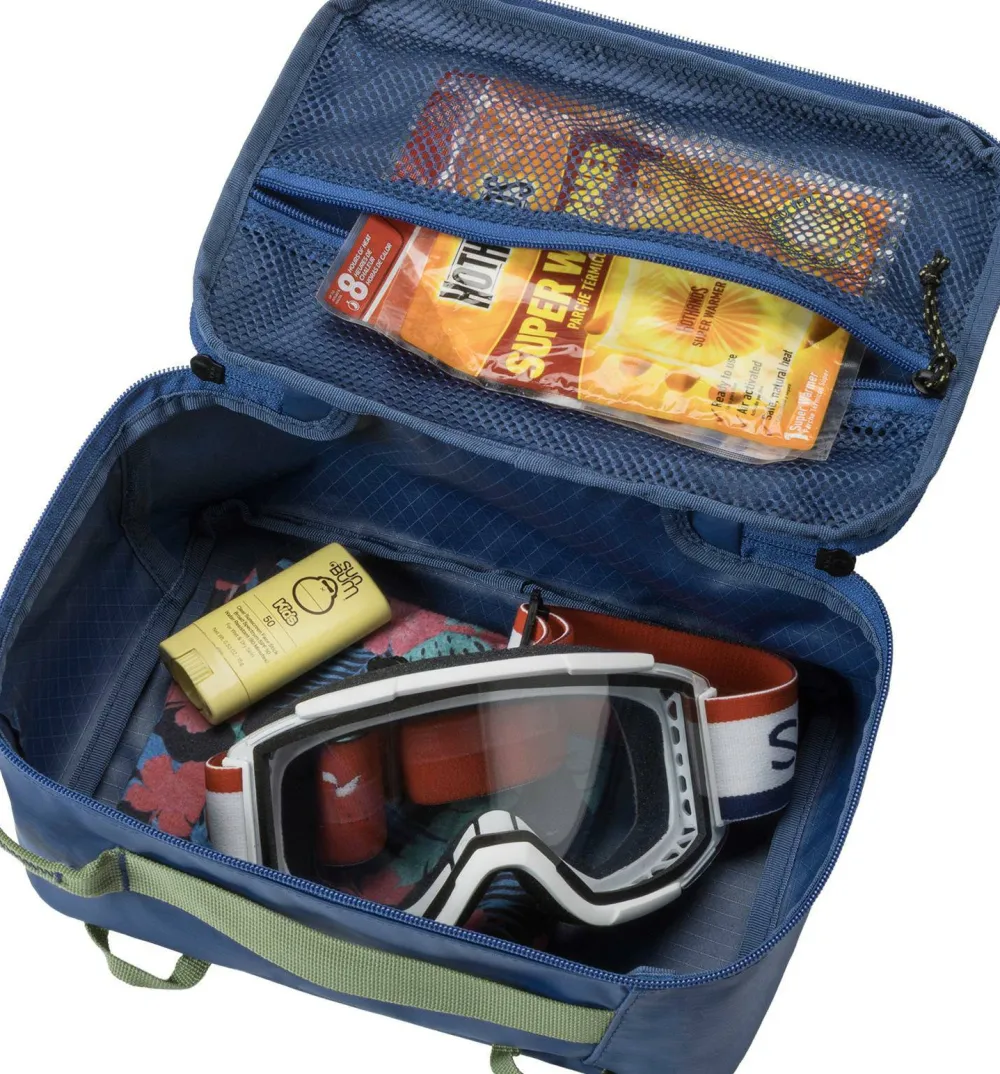 Eagle Creek Pack-It Gear Cube S Atlantic Blue Clearance