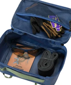 Eagle Creek Pack-It Gear Cube S Atlantic Blue Clearance