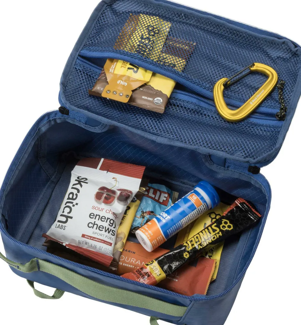 Eagle Creek Pack-It Gear Cube S Atlantic Blue Clearance