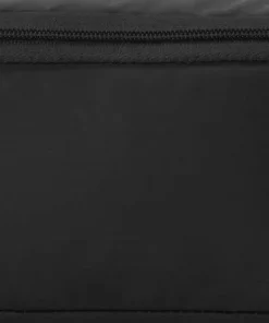 Eagle Creek Pack-It Gear Dopp Kit Black Sale
