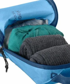 Clearance Pack-It Isolate Cube Set XS/S/M Resa