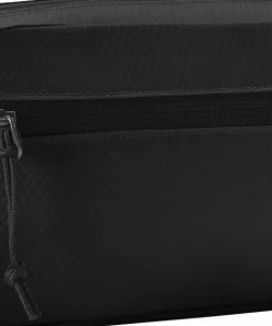 Hot Pack-It Isolate Quick Trip XS Resa