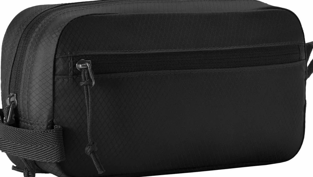 Hot Pack-It Isolate Quick Trip XS Resa