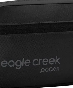 Hot Pack-It Isolate Quick Trip XS Resa