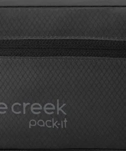 Hot Pack-It Isolate Quick Trip XS Resa