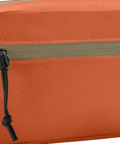 Hot Pack-It Isolate Quick Trip XS Resa