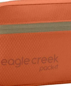Hot Pack-It Isolate Quick Trip XS Resa