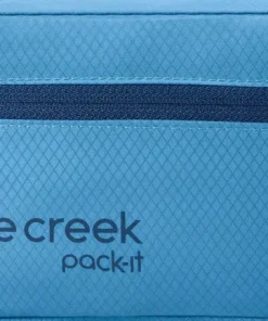 Eagle Creek Pack-It Isolate Quick Trip XS Blue Dawn Hot