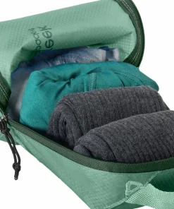 Eagle Creek Pack-It Isolate Cube Set XS/S/M Willow