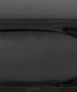 Eagle Creek Pack-It Isolate Compression Cube M Black