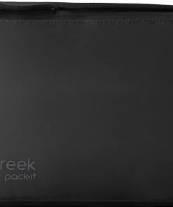 Eagle Creek Pack-It Isolate Compression Cube M Black