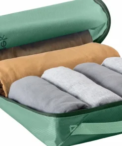 Discount Pack-It Isolate Cube Set XS/S/M Ryggsäckar & Väskor