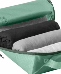 Discount Pack-It Isolate Cube Set XS/S/M Ryggsäckar & Väskor