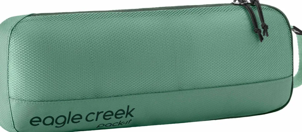 Discount Pack-It Reveal Slim Cube M Resa