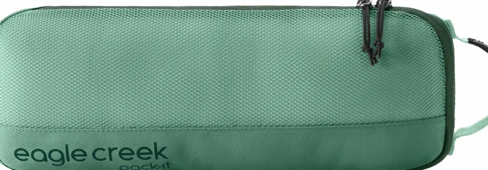 Discount Pack-It Reveal Slim Cube M Resa